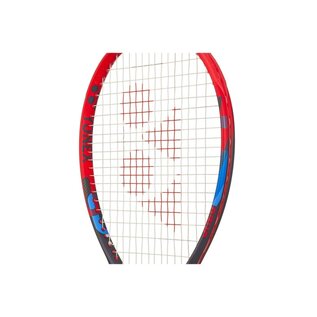 Yonex Vcore 98 V7 2023