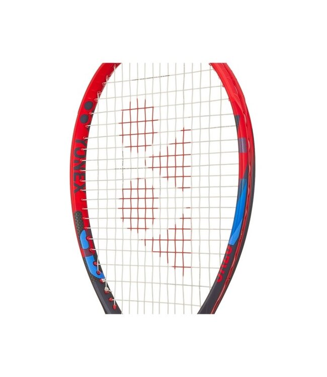Yonex Vcore 98 V7 2023