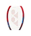 Yonex Vcore 98 V7 2023