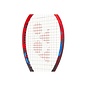 Yonex Vcore 98 V7 2023