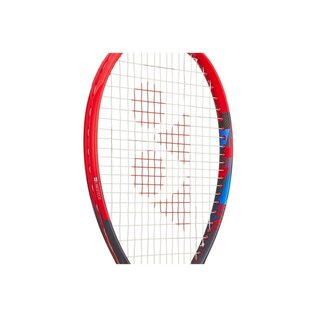 Yonex Vcore 98 V7 2023