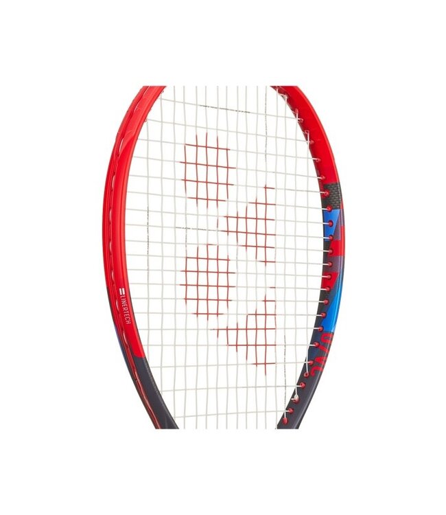 Yonex Vcore 98 V7 2023