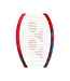 Yonex Vcore 98 V7 2023