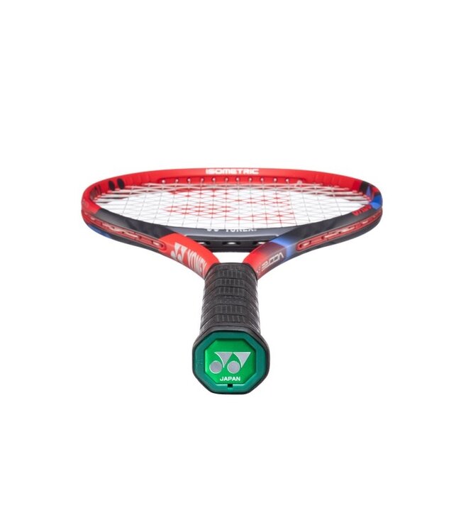 Yonex Vcore 98 V7 2023