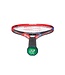 Yonex Vcore 98 V7 2023