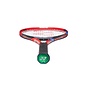 Yonex Vcore 98 V7 2023