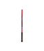 Yonex Vcore 98 V7 2023