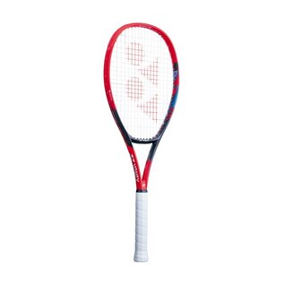 Yonex Vcore 100L V7 2023