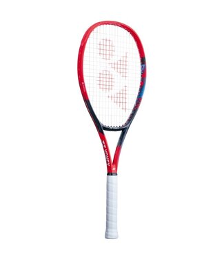 Yonex Vcore 100L V7 2023