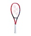 Yonex Vcore 100L V7 2023