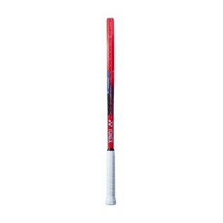 Yonex Vcore 100L V7 2023