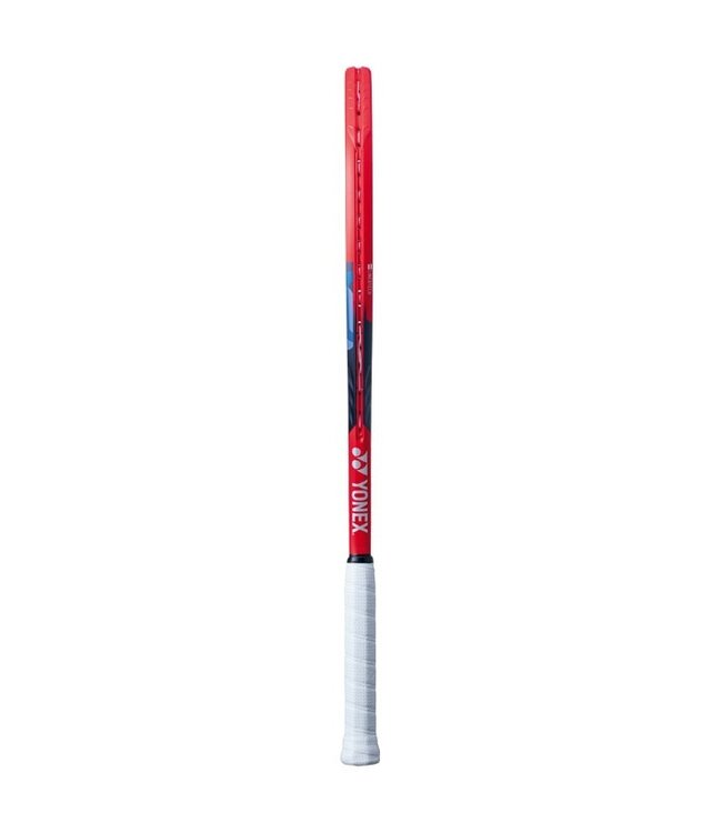 Yonex Vcore 100L V7 2023