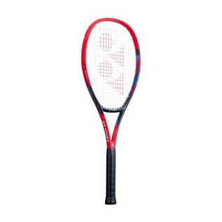 Yonex Vcore 100 V7 2023