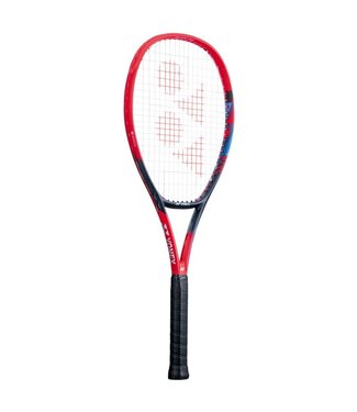 Yonex Vcore 100 V7 2023