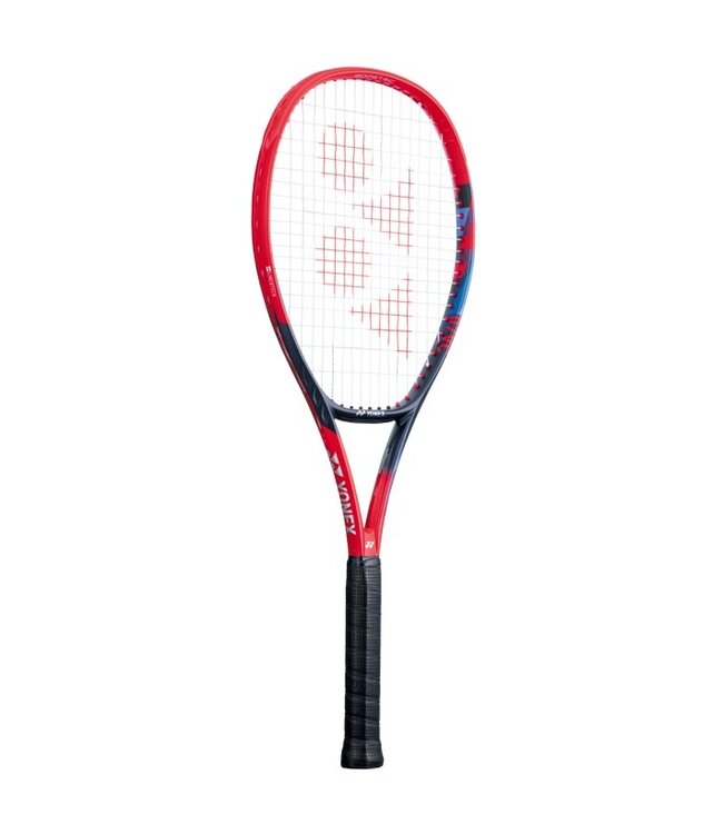 Yonex Vcore 100 V7 2023