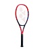 Yonex Vcore 100 V7 2023