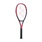 Yonex Vcore 100 V7 2023