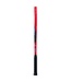 Yonex Vcore 100 V7 2023