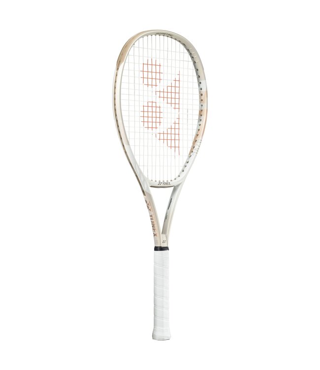 Yonex VCore 100 2024 Sand Beige