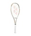 Yonex VCore 100 2024 Sand Beige