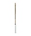 Yonex VCore 100 2024 Sand Beige