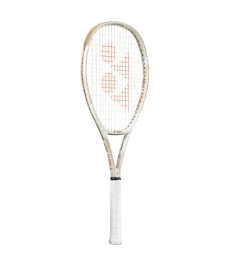 Yonex VCore 100L 2024 Sand Beige