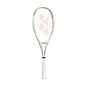 Yonex VCore 100L 2024 Sand Beige