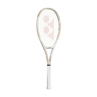 Yonex VCore 98 2024 Sand Beige