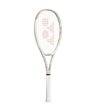 Yonex VCore 98 2024 Sand Beige