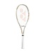 Yonex VCore 98 2024 Sand Beige