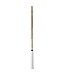 Yonex VCore 98 2024 Sand Beige