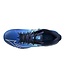 Mizuno Wave Exceed Tour 6 AC M's
