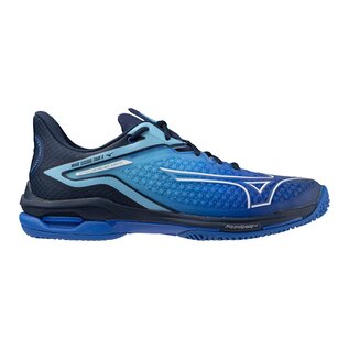 Mizuno Wave Exceed Tour 6 AC M's