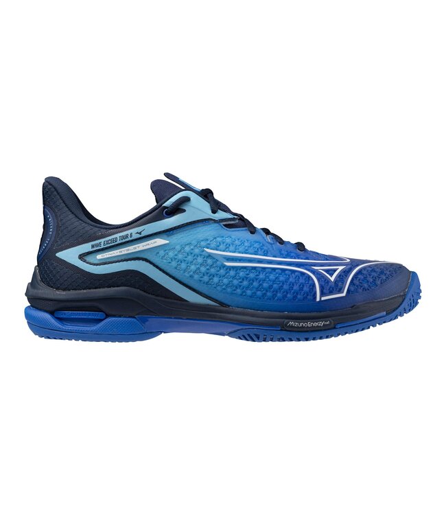 Mizuno Wave Exceed Tour 6 AC M's