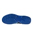 Mizuno Wave Exceed Tour 6 AC M's