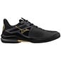 Mizuno Wave Exceed Tour 6 AC 10th Anniversary M's