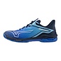 Mizuno Wave Exceed Tour 6 AC W's