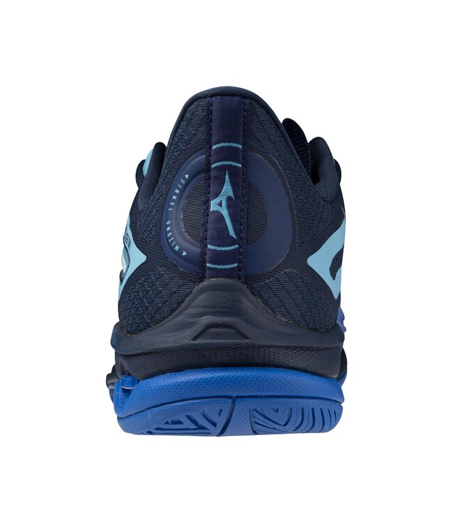 Mizuno Wave Exceed Tour 6 AC W's