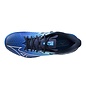 Mizuno Wave Exceed Tour 6 AC W's