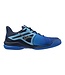 Mizuno Wave Exceed Tour 6 AC W's