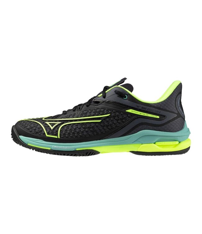 Mizuno Wave Exceed Tour 6 AC M's