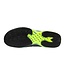 Mizuno Wave Exceed Tour 6 AC M's