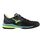 Mizuno Wave Exceed Tour 6 AC M's