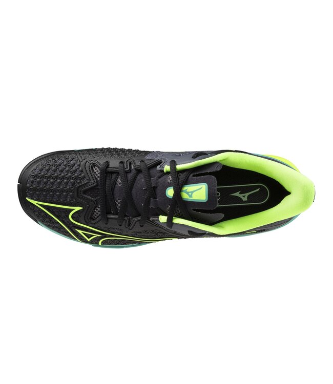 Mizuno Wave Exceed Tour 6 AC M's