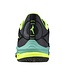 Mizuno Wave Exceed Tour 6 AC M's
