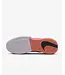 Nike Zoom Vapor Pro 2 HC PRM