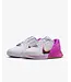 Nike Zoom Vapor Pro 2 HC PRM