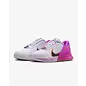 Nike Zoom Vapor Pro 2 HC PRM