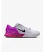 Nike Zoom Vapor Pro 2 HC PRM