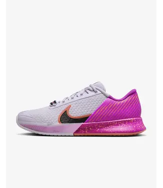 Nike Zoom Vapor Pro 2 HC PRM